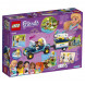 Конструктор LEGO Friends 41364 Багги с прицепом Стефани в Казани