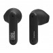 Беспроводные наушники JBL Tune FLEX, Black в Казани