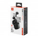Беспроводные наушники JBL Tune FLEX, Black в Казани