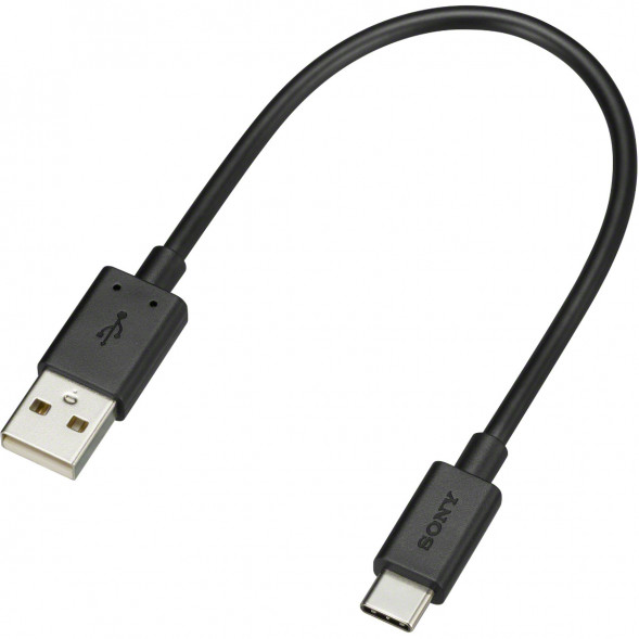 Беспроводные наушники Sony WH-1000XM4, серебряный в Казани