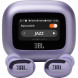 Беспроводные наушники JBL Live Buds 3, Purple в Казани