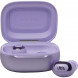 Беспроводные наушники JBL Live Buds 3, Purple в Казани