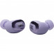Беспроводные наушники JBL Live Buds 3, Purple в Казани