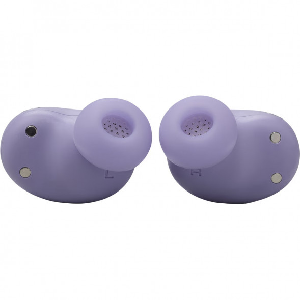 Беспроводные наушники JBL Live Buds 3, Purple в Казани