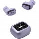 Беспроводные наушники JBL Live Buds 3, Purple в Казани