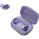 Беспроводные наушники JBL Live Buds 3, Purple в Казани