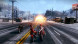Игра Road Redemption [PS4, русские субтитры] в Казани