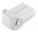 Аккумулятор DJI Mini 3 Pro Intelligent Flight Battery Plus в Казани