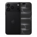 Смартфон Apple iPhone 18 Pro Max 512GB (SIM + eSIM), Black в Казани