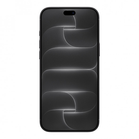 Смартфон Apple iPhone 18 Pro Max 512GB (SIM + eSIM), Black в Казани