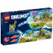 Конструктор LEGO DREAMZzz 71459 Стойло для существ из сновидений в Казани
