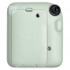 Фотоаппарат моментальной печати Fujifilm Instax Mini 12, Mint Green в Казани
