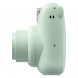 Фотоаппарат моментальной печати Fujifilm Instax Mini 12, Mint Green в Казани