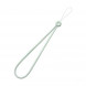 Фотоаппарат моментальной печати Fujifilm Instax Mini 12, Mint Green в Казани