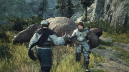 Игра Dragon&amp;#039;s Dogma 2 [PS5, русские субтитры]