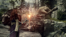 Игра Dragon&amp;#039;s Dogma 2 [PS5, русские субтитры]