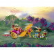 Конструктор LEGO Elves 41186 Побег Азари из леса гоблинов в Казани