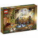 Конструктор LEGO Harry Potter 76404 Рождественский календарь в Казани