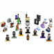 Конструктор LEGO Harry Potter 76404 Рождественский календарь в Казани