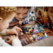 Конструктор LEGO Harry Potter 76404 Рождественский календарь в Казани