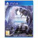 Игра Monster Hunter: World - Iceborne. Master Edition [PS4, русские субтитры] в Казани