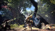 Игра Monster Hunter: World - Iceborne. Master Edition [PS4, русские субтитры] в Казани
