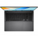 Ноутбук ASUS VivoBook S16 S3607VA-RP174 (16&amp;quot;, IPS, Intel Core 5 210H 2.2ГГц, 8 ядер, 16ГБ DDR5, 512ГБ SSD, Intel Graphics, без ОС), серый в Казани