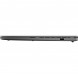 Ноутбук ASUS VivoBook S16 S3607VA-RP174 (16&amp;quot;, IPS, Intel Core 5 210H 2.2ГГц, 8 ядер, 16ГБ DDR5, 512ГБ SSD, Intel Graphics, без ОС), серый в Казани