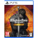 Игра Kingdom Come: Deliverance. Royal Edition [PS5, русские субтитры] в Казани