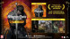 Игра Kingdom Come: Deliverance. Royal Edition [PS5, русские субтитры] в Казани