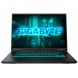 Ноутбук Gigabyte Gaming A16 (CWHI3US864SH) (16&amp;quot;, IPS, Intel Core i7 13620H 2.4ГГц, 10 ядер, 32ГБ DDR5, 1ТБ SSD, NVIDIA GeForce RTX 5070 - 8 ГБ, Windows 11 Home), черный в Казани