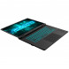 Ноутбук Gigabyte Gaming A16 (CWHI3US864SH) (16&amp;quot;, IPS, Intel Core i7 13620H 2.4ГГц, 10 ядер, 32ГБ DDR5, 1ТБ SSD, NVIDIA GeForce RTX 5070 - 8 ГБ, Windows 11 Home), черный в Казани