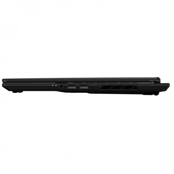 Ноутбук Gigabyte Gaming A16 (CWHI3US864SH) (16&amp;quot;, IPS, Intel Core i7 13620H 2.4ГГц, 10 ядер, 32ГБ DDR5, 1ТБ SSD, NVIDIA GeForce RTX 5070 - 8 ГБ, Windows 11 Home), черный в Казани