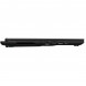 Ноутбук Gigabyte Gaming A16 (CWHI3US864SH) (16&amp;quot;, IPS, Intel Core i7 13620H 2.4ГГц, 10 ядер, 32ГБ DDR5, 1ТБ SSD, NVIDIA GeForce RTX 5070 - 8 ГБ, Windows 11 Home), черный в Казани