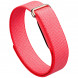 Фитнес-браслет Google Fitbit Air (Малиновый/Berry) в Казани