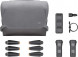 Комплект аксессуаров DJI Mavic 3 Fly More Kit в Казани