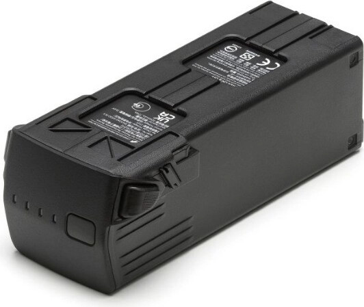 Комплект аксессуаров DJI Mavic 3 Fly More Kit в Казани