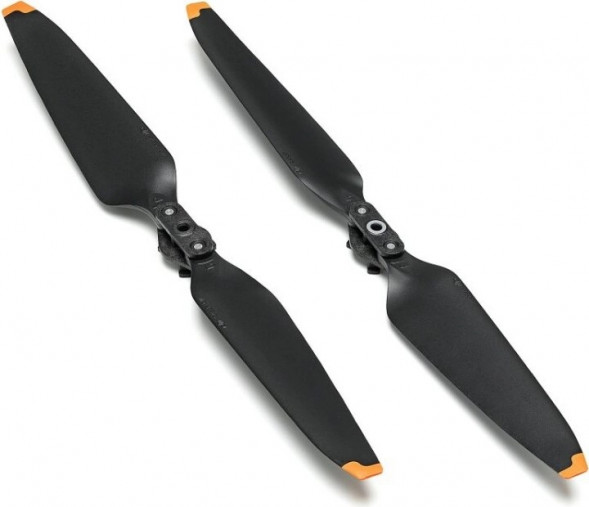 Комплект аксессуаров DJI Mavic 3 Fly More Kit в Казани