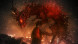 Игра Wo Long: Fallen Dynasty [PS5, русские субтитры] в Казани