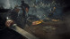 Игра Wo Long: Fallen Dynasty [PS5, русские субтитры] в Казани