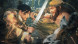 Игра Wo Long: Fallen Dynasty [PS5, русские субтитры] в Казани