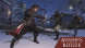 Игра Assassin&amp;#039;s Creed: The Rebel Collection [Nintendo Switch, русская версия] в Казани