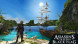 Игра Assassin&amp;#039;s Creed: The Rebel Collection [Nintendo Switch, русская версия] в Казани