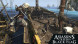Игра Assassin&amp;#039;s Creed: The Rebel Collection [Nintendo Switch, русская версия] в Казани