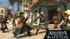 Игра Assassin&amp;#039;s Creed: The Rebel Collection [Nintendo Switch, русская версия] в Казани