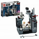 Конструктор LEGO Star Wars 75229 Побег со Звезды смерти в Казани