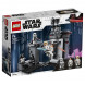 Конструктор LEGO Star Wars 75229 Побег со Звезды смерти в Казани