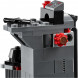 Конструктор LEGO Star Wars 75229 Побег со Звезды смерти в Казани