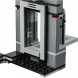 Конструктор LEGO Star Wars 75229 Побег со Звезды смерти в Казани