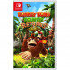 Игра Donkey Kong Country Returns HD [Nintendo Switch, английская версия] в Казани